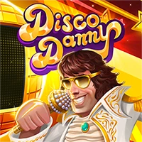 discodanny000000